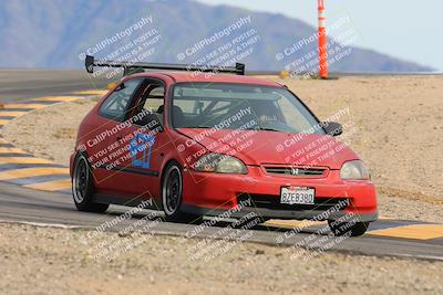 media/Jan-28-2024-SCCA SD (Sun) [[95d197e79e]]/3-Early Intermediate Group/Session 3 (Turn 12)/